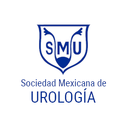 Sociedad Mexicana de Urología